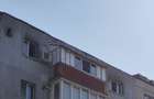 Proprietar fara comision  ,Vand apartament 2 camere  - 5