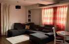 Vand sau inchiriez pe termen lung casa in Oncea - clinica, birouri - 11