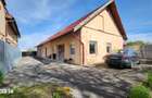 Casa spatioasa, 240 mp, pretabil pentru service auto, zona 7 Nov - Tar - 19