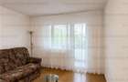 Apartament 2 camere | semidecomandat | mobilat - zona Astra - 3