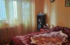 Apartament 3 camere Str. Aleea Florilor - 2