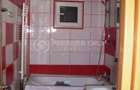 Etaj intermediar! Apartament 3 camere 76mp, Dacia - Bicaz, CT+AC - 4