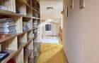 Casa P+M, cu 5 camere, zona Central - 7