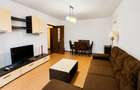 Proprietar, 2 camere Piata Victoriei - 5