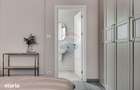 Apartament modern cu 3 camere de inchiriat, bloc nou, Complex Cozia - 11