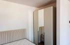 Apartament cu 1 camera complet mobilat Jabri Nord Residence - 5