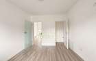 Duplex modern cu 4 camere, eficent energetic | Braytim - 4