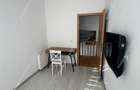 Apartament 3 camere  | Aradului | Loc Parcare Subteran - 5