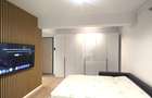 Sky Garden-Popești-Berceni-Ap 2 camere Premium-Prima închiriere-Parcare-699 EUR - 9