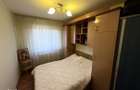 Apartament 3 camere zona Novaoptic Primaverii - 12
