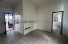 Spatiu comercial _ Cantemir / Nufarul
