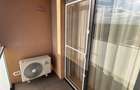 |PROPRIETAR | Apartament 2 Camere | Loc de parcare subteran | Comision 0 | Campeador City