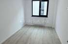 Apartament cu 3 camere, bloc nou finalizat si intabulat, Pacurari