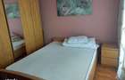 Apartament de inchiriat 3 camere 66mp plus 8mp balcon zona Marasti - 3