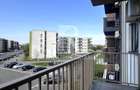 Apartament cu 2 camere | Prima Universita?ii | Oradea - 3