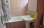 Apartament cu 3 camere decomandate, complet renovat,ultracentral Carei - 9