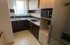 Inchiriez apartament 2 camere