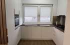 Apartament 3 camere Decebal Residence - 7
