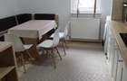 Apartament 2 camere de vanzare, Lupeni, Hunedoara - 6