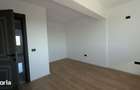 Comision 0% 3 camere Terasa | Prelungirea Ghencea | Latin