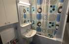 Apartament 2 camere Apusului inchiriere - 2