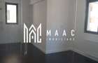 Apartament 2 camere de vanzare | Ramnicu Valcea | Parcare - 3