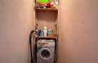 MT254 Apartament 3 camere decomandat, Martirilor-bloc cu lift - 4