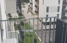 Citta/Mega Mall/Pantelimon, 2 camere,optional parcare,proprietar - 7