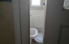 vanzare apartament in casa Ploiesti - direct proprietar - 1