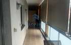 Inchiriere Apartament 3 camere in Doamna Ghica Petfriendly - 7