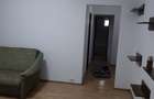 Inchiriez apartament - 5