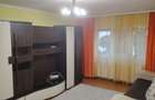 Apartament cu 2 camere decomandat în Central - 7