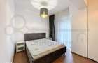 Apartament cu 3 camere, 69 mp, complet mobilat si utilat, in Centru - 7