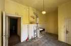 Casa tip duplex pe Calea Dumbravii, teren de 425 mp, 120 mp utili