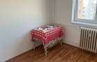 Apartament de vanzare 2 camere decomnadate direct de ;la proprietar PF - 12