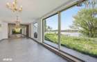 Casa de Vanzare | Tancabesti - Snagov | 630 mp | Lac - 1