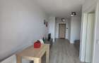 Pallady Hils/loc de parcare inclus - 2