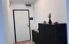 Apartament 3 camere | Pipera | MTM Residence | Parcare inclusa - 3
