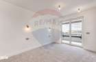 Terasa 168 mp cu Penthouse 4 camere Coresi | panoramic | 2 parcari - 7