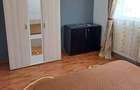 Apartament de inchiriat Targoviste - 1