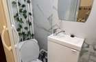 Camera Camin Baza 3 etajul 2 - 5
