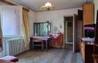 3 camere/ 10 min Metrou/ 68 mp - 2