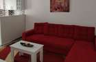 De vanzare apartament 2 camere - 1