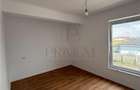 COMISION 0%. DUPLEX MODERN, MOSNITA, GATA DE MUTAT, 5 CAMERE - 10