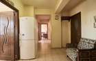 Apartament cu 3 camere - CENTRAL, zona 1 Mai, Pitesti - 6