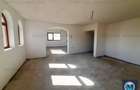Vila cu 5 camere de vanzare in Gageni, 227.44 mp #16242 - 6