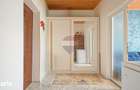 Apartament 2 camere|Harman|Etaj 1|COMISION 0%| - 11