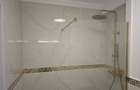 Apartament 2 camere -PRIMAVERA CAMPUS-Termen Lung - 6