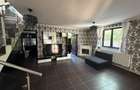 Casa P+1, 100mp utili, 1213mp teren, Preajba zona Smart Pub - 7