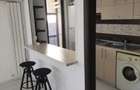 Bucurestii Noi | 2 Camere | Zona linistita | Mobilat cochet si luminat | - 2